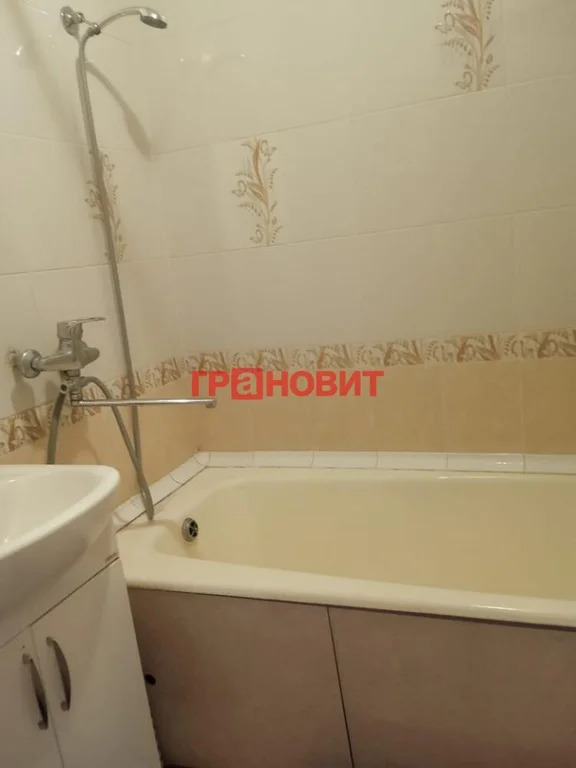 Продажа квартиры, Новосибирск - Фото 13