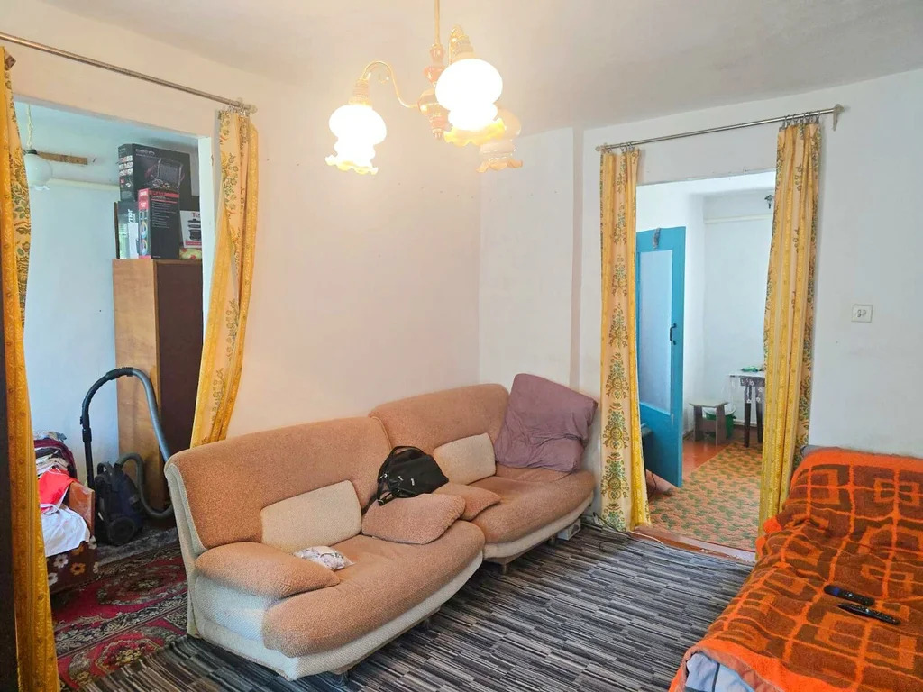 Продажа дома, Полтавская, Красноармейский район, ул. Кубанская - Фото 7