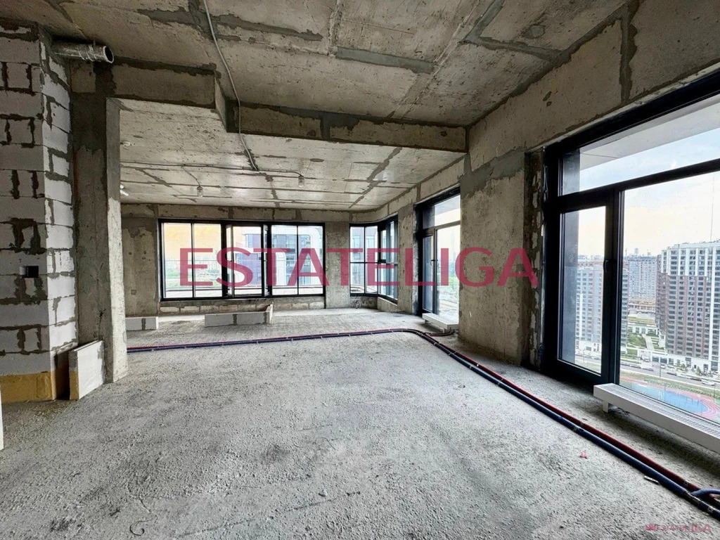 Продажа квартиры, ул. Нижние Мневники - Фото 3
