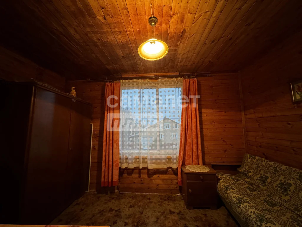 Продажа дома, Старобисловское, Калязинский район, 18 - Фото 19