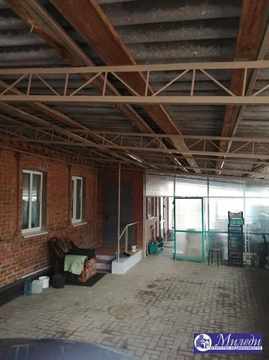 Продажа дома, Батайск, ул. Московская - Фото 31