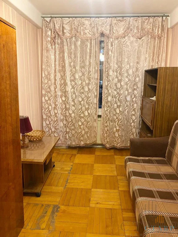 Аренда квартиры, Светлановский пр-кт. - Фото 3