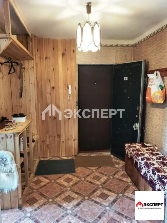 2-комнатная квартира, ул. Фрунзе - Фото 12