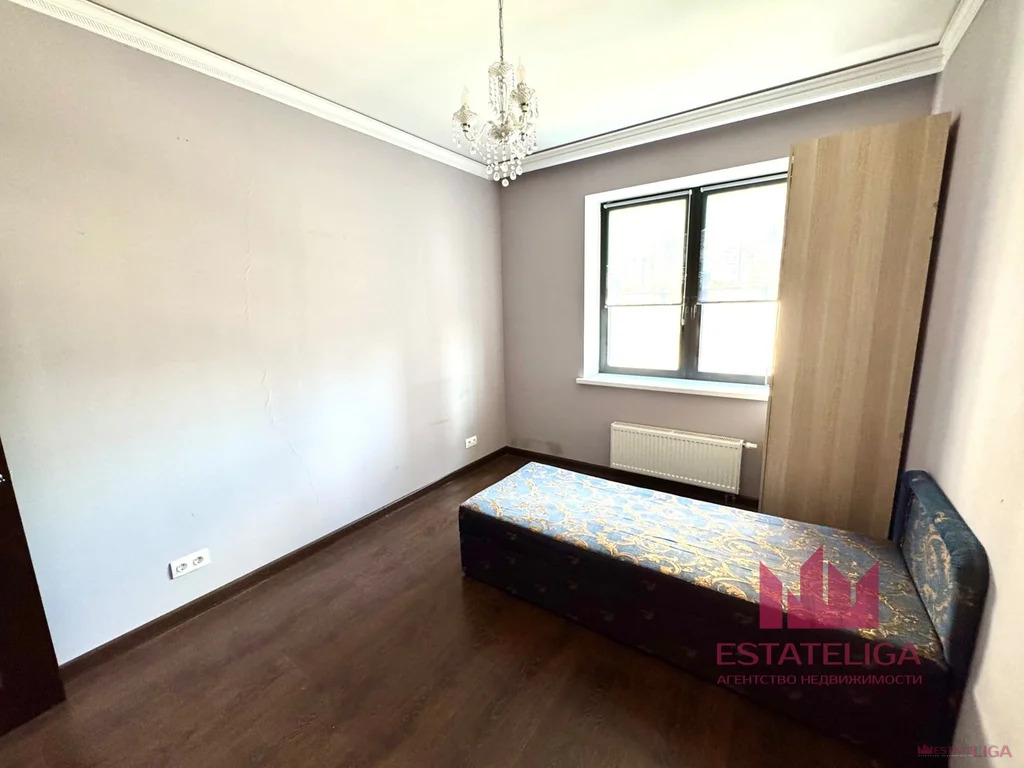 Продажа квартиры, Кронштадтский б-р. - Фото 13