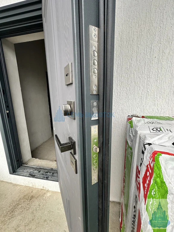 Продажа дома, Ступино, Дмитровский район - Фото 9