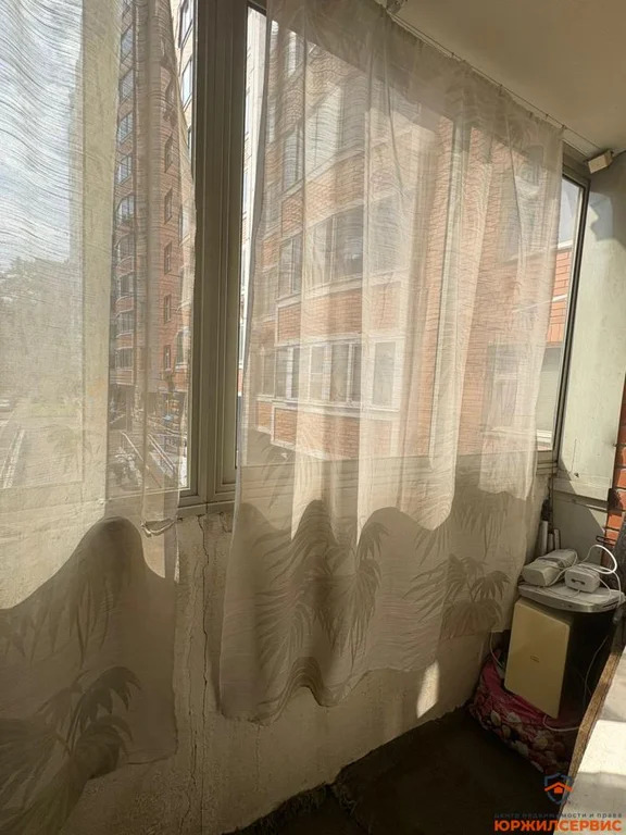 Продажа квартиры, ул. Зеленоградская - Фото 6