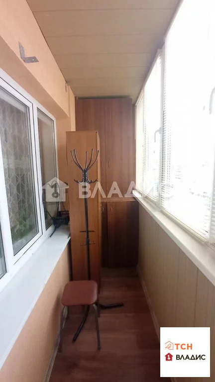 Продажа квартиры, Оболдино, Щелковский район, Радужная улица - Фото 14