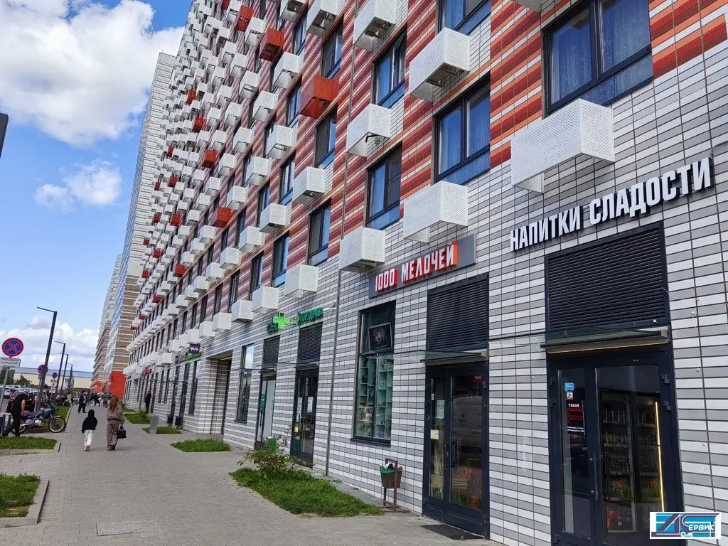 продается 2-х комнатная квартира - Фото 18