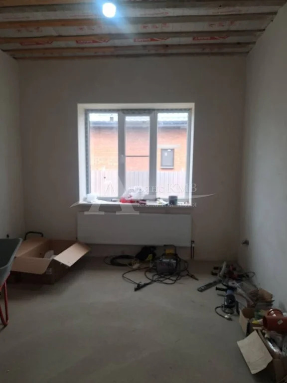 Продажа дома, Георгиевск, ул. Космонавтов - Фото 6