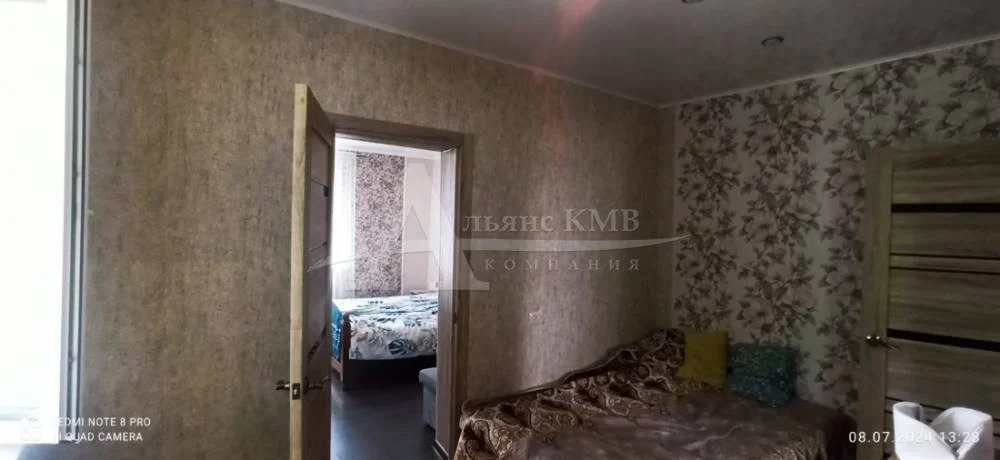 Продажа дома, Кисловодск, ул. Павших героев - Фото 17