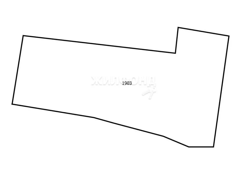 Продажа дома, Новосибирск - Фото 14