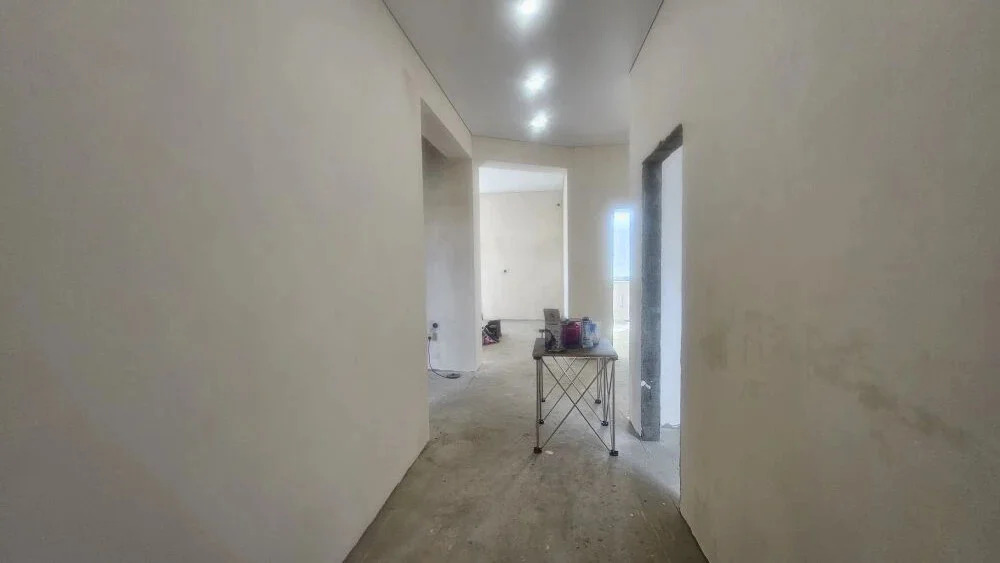 Продажа дома, Абинск, Абинский район, ул. Грушевая - Фото 7