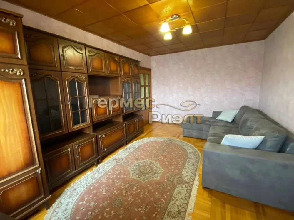 Продажа квартиры, Ессентуки, ул. Кисловодская - Фото 3