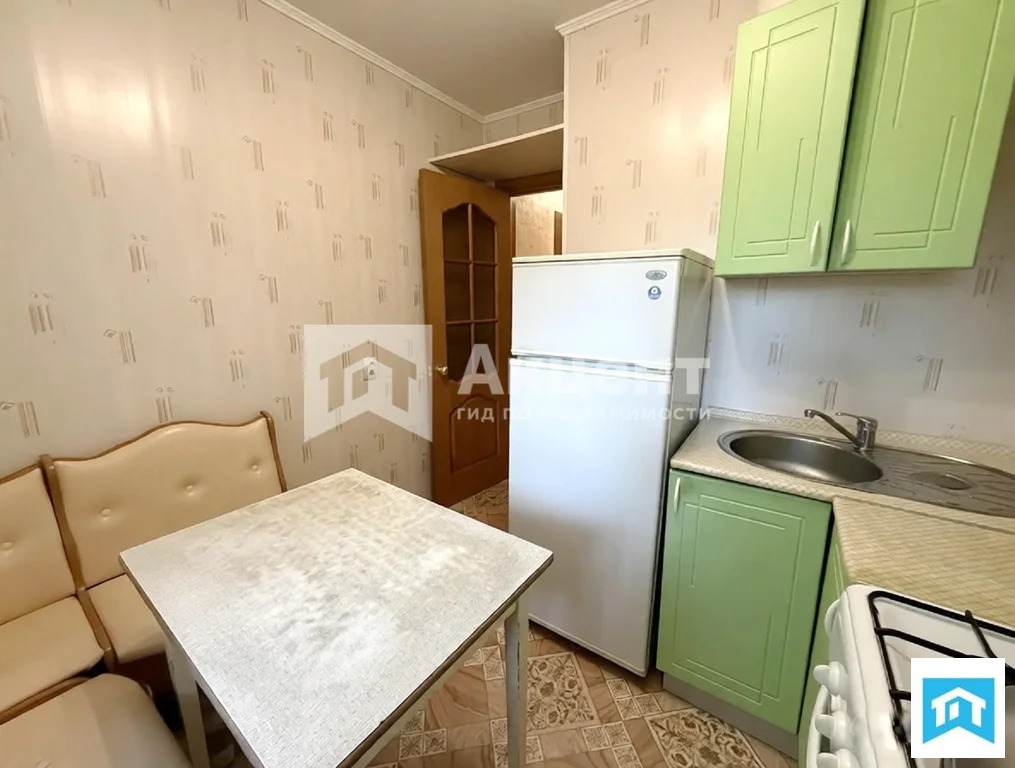 Продажа квартиры, Иваново, Текстильщиков пр-кт. - Фото 3