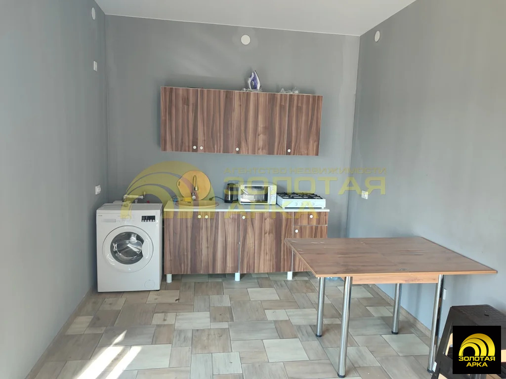 Продажа дома, Тамань, Темрюкский район, Шоссейная улица - Фото 5