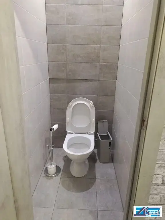 сдается 2-х комнатная квартира - Фото 12