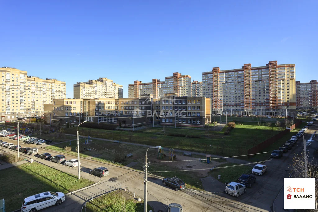 Продажа квартиры, Свердловский, Щелковский район, ул. Заречная - Фото 19