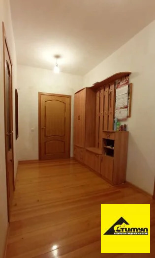 Продажа дома, Ейск, Ейский район, ул. Звездная - Фото 10