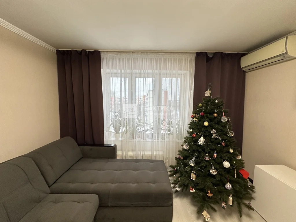 Продажа квартиры, ул. Красноярская - Фото 19