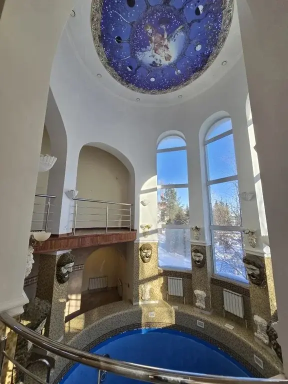 Продам замок с озером! - Фото 5