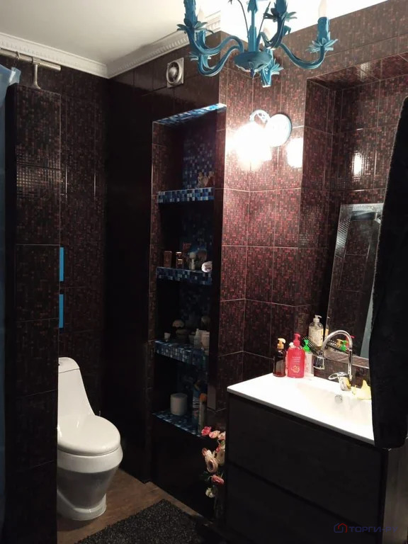 Продажа дома, 4-й Участок, Дмитровский район - Фото 15