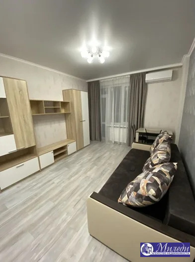 Продажа квартиры, Батайск, ул. М.Горького - Фото 14