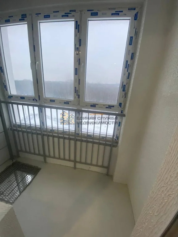 Аренда квартиры, Уфа, Природная улица - Фото 2