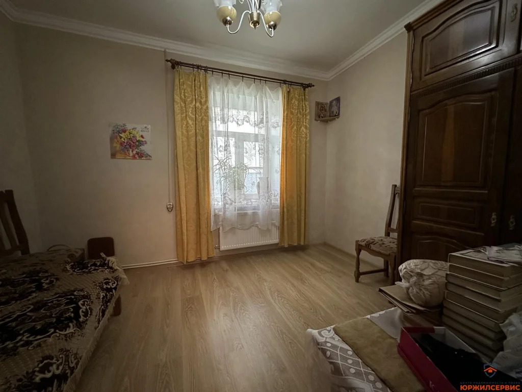 Продажа дома, Домодедово, Домодедово г. о., улица Шевченко - Фото 12