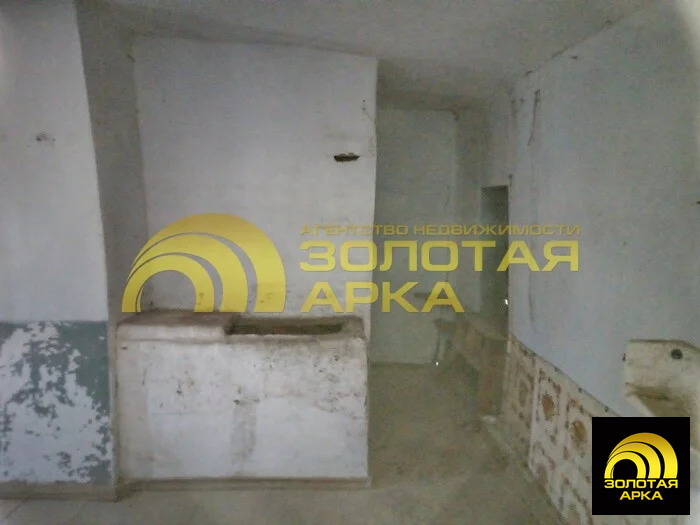 Продажа дома, Мингрельская, Абинский район, ул. Демьяна Бедного - Фото 4