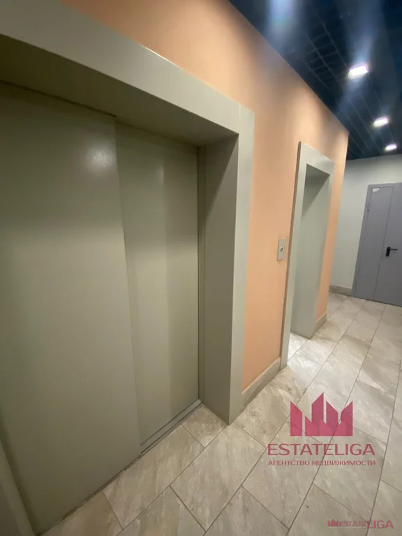 Продажа квартиры, Балашиха, Балашиха г. о., Косинское шоссе - Фото 1