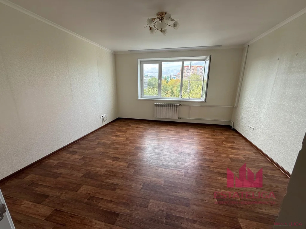 Продажа квартиры, Люберцы, Люберецкий район, ул. Авиаторов - Фото 32