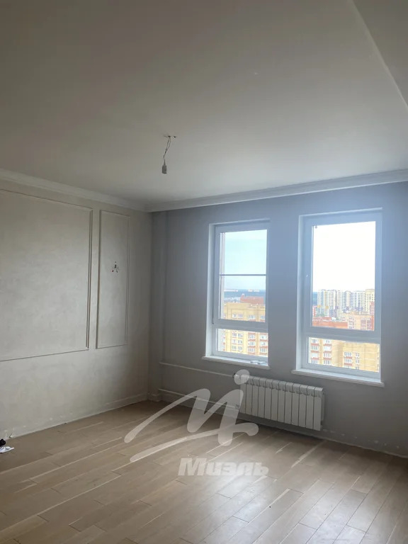Продажа квартиры, Мытищи, Мытищинский район, ул. Мира - Фото 22