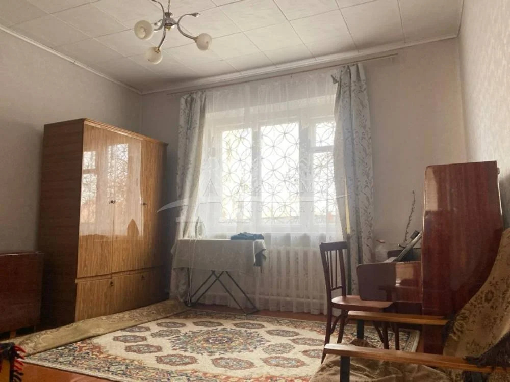 Продажа дома, Георгиевск, ул. Пионерская - Фото 8