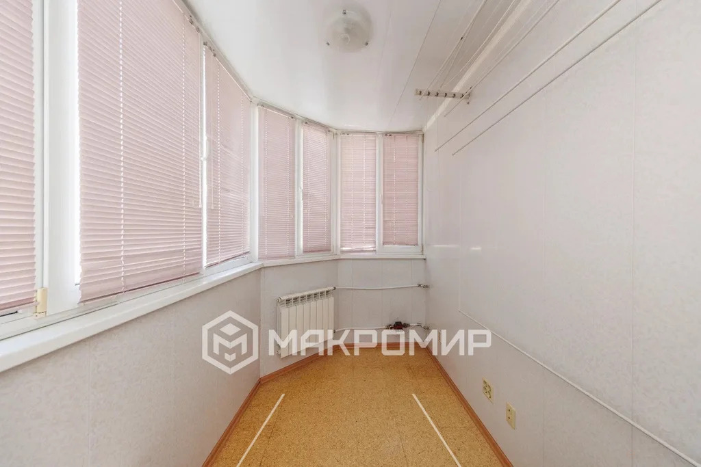 продажа квартиры, брянск, ул. комсомольская - Фото 15