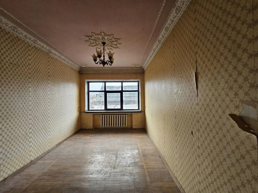 Продажа дома, Абинск, Абинский район, ул. Лузана - Фото 10