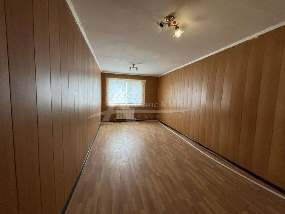 Продажа дома, Зеленокумск, Советский район, ул. Степная - Фото 4