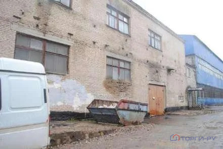 Продажа ПСН, Подольск, Большая Серпуховская улица - Фото 4