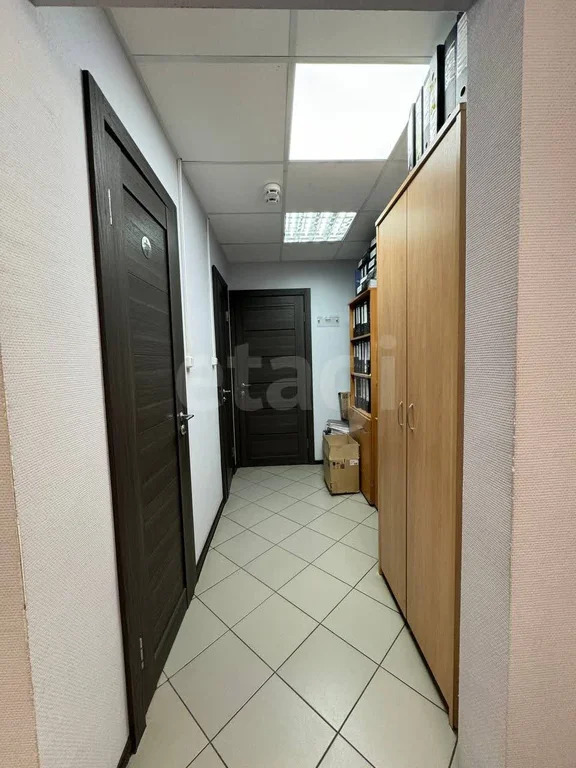 Продажа офиса, Жуковский, Солнечная улица - Фото 12