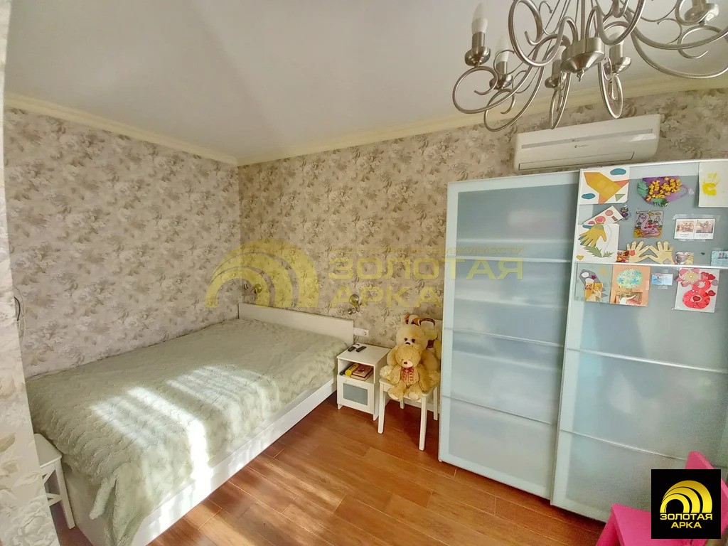 Продажа дома, Холмская, Абинский район, ул. Ленина - Фото 5