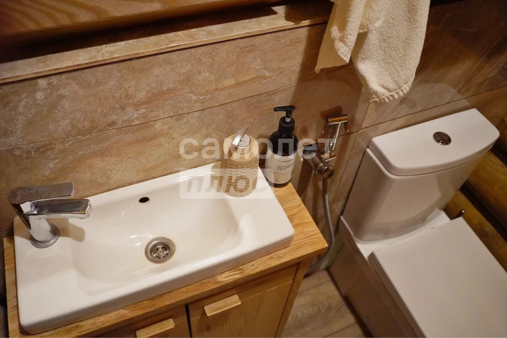 Продажа дома, Дмитров, Дмитровский район - Фото 37