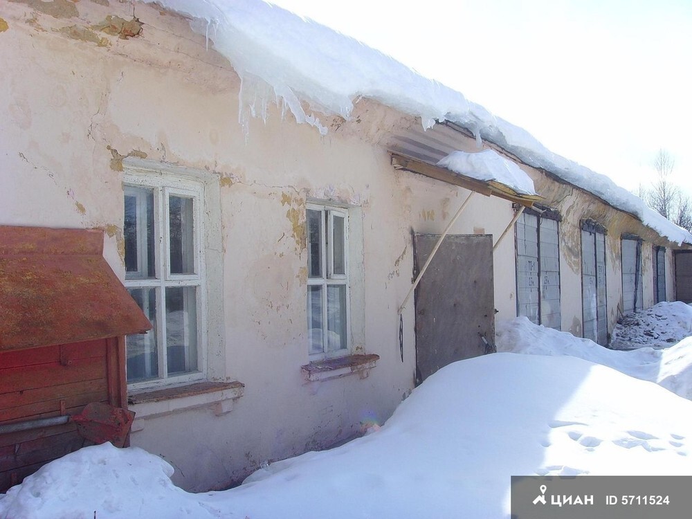 Руза социалистическая 57. Руза московская область. Окружной проезд 15. 15 проезд д 4. Вудстор руза г.