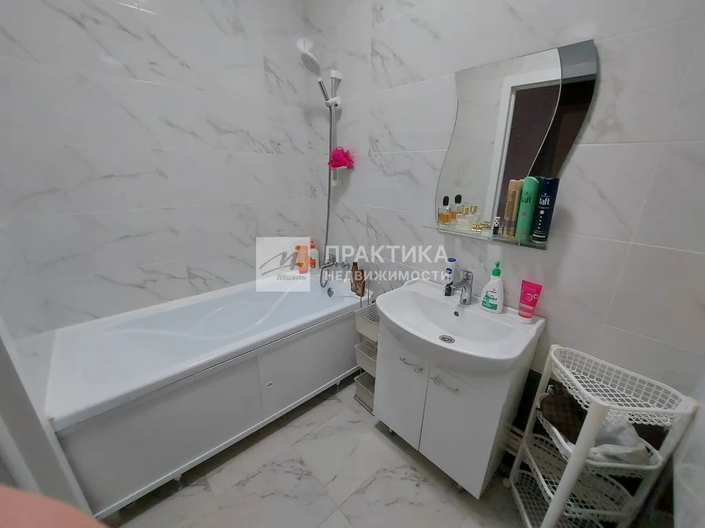 Продажа квартиры, ул. Амурская - Фото 6