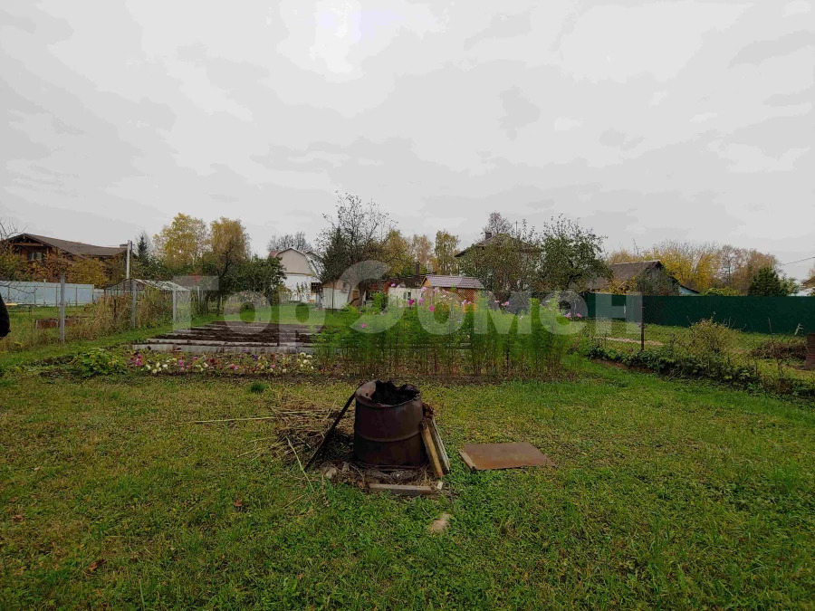 Аренда дома, Щелково, Щелковский район, Соколовская улица, 17 - Фото 15