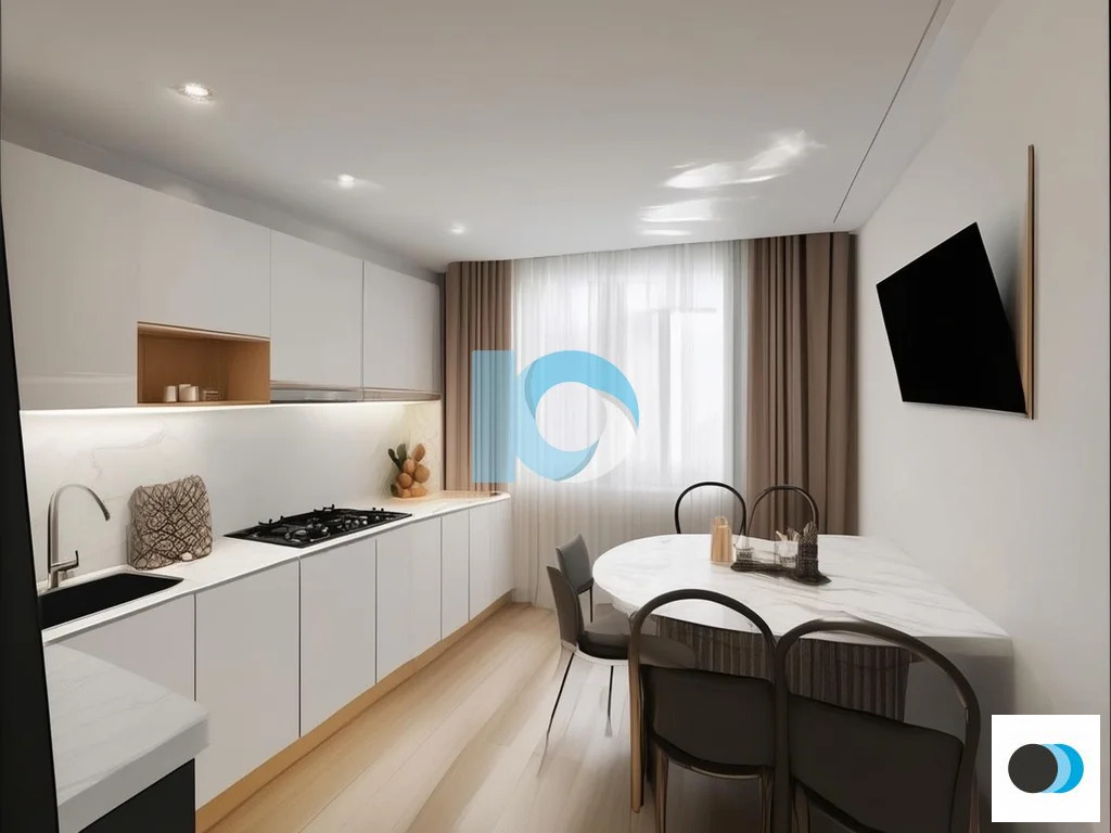 Продажа квартиры, Благовещенск, Благовещенский район, улица Демьяна ... - Фото 4