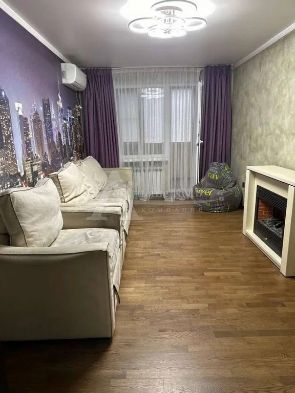 Продажа квартиры, Иноземцево, ул. Подстанционная - Фото 2