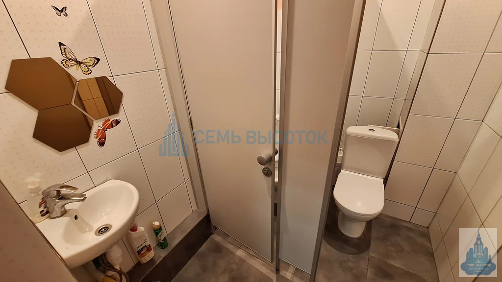 Аренда ПСН, Подольск, ул. Парковая - Фото 14