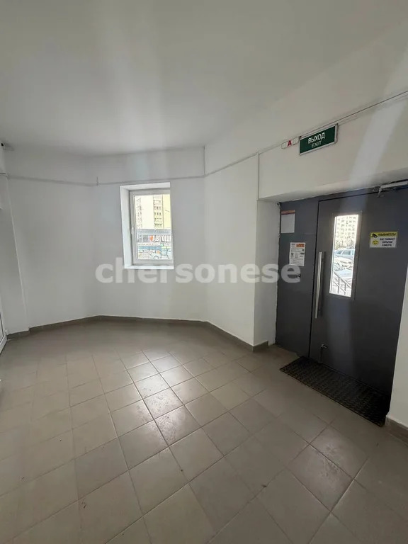 Продажа квартиры, Севастополь, Александра Маринеско улица - Фото 28