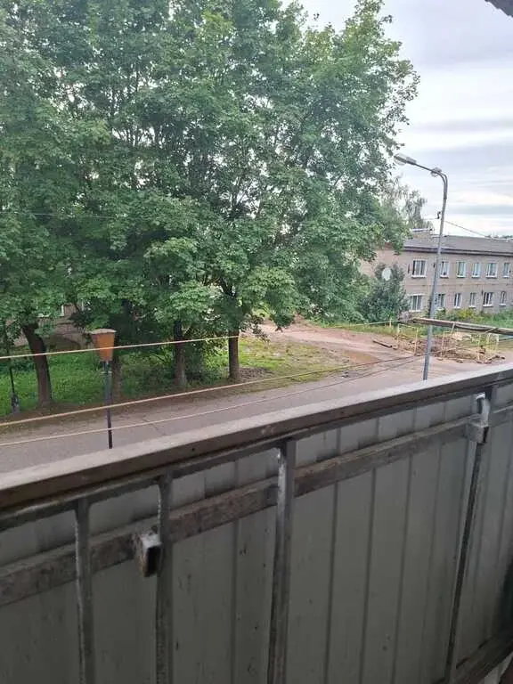 Срочно продается 2-х ком.квартира в д.Орешки Рузский район - Фото 11