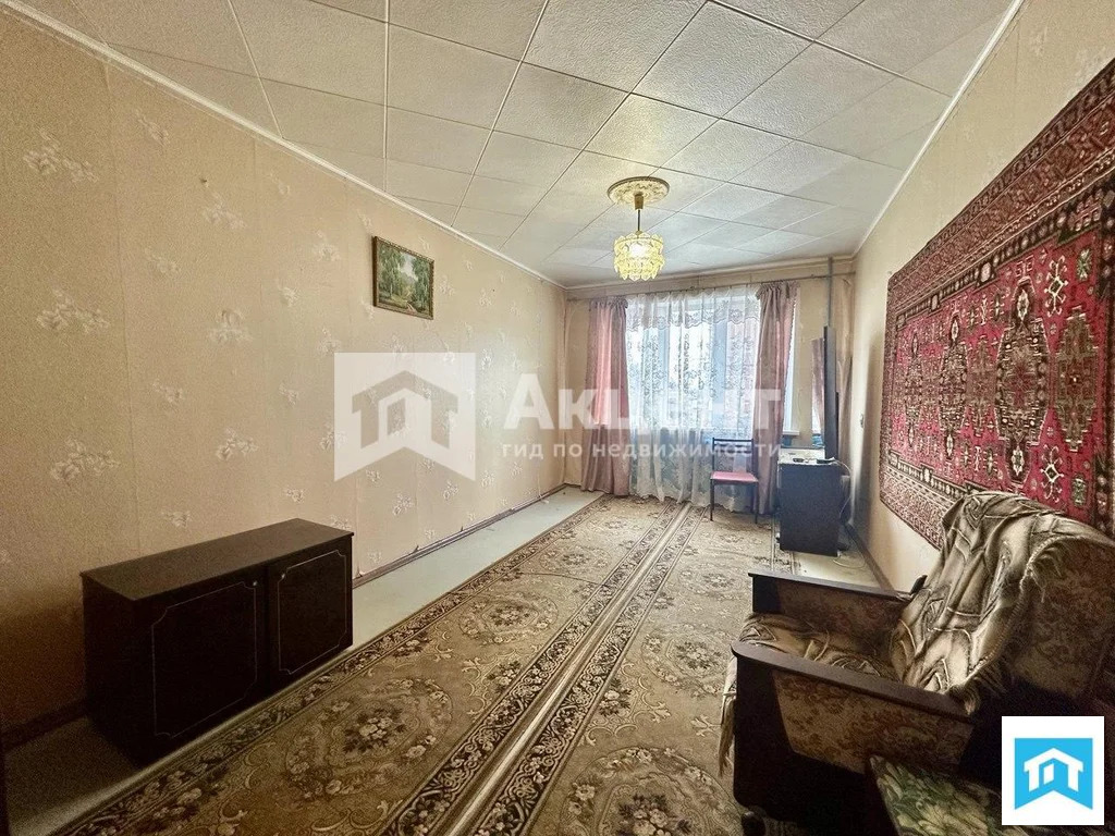 Продажа квартиры, Богданиха, Ивановский район, 8 - Фото 6