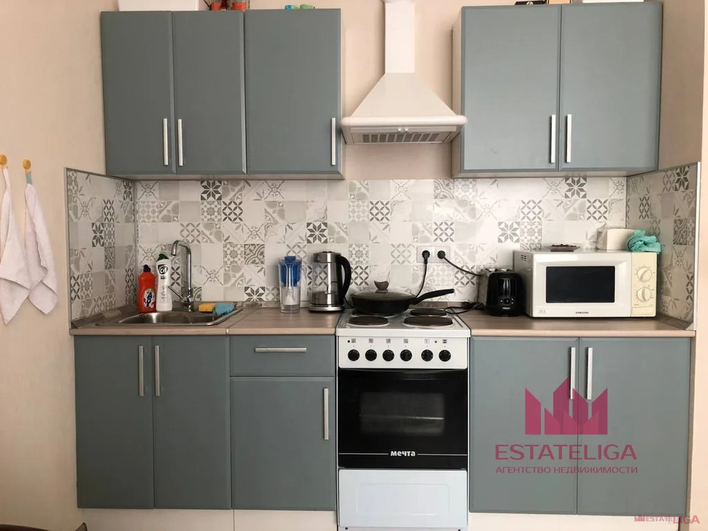 Аренда квартиры, Дмитровское ш. - Фото 7